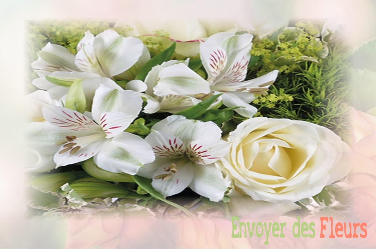 envoyer des fleurs à à BREUVANNES-EN-BASSIGNY